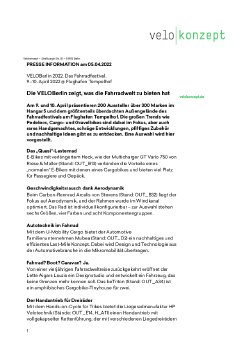 VELOBerlin_PM3_Produkthighlights_2022-04-05.pdf