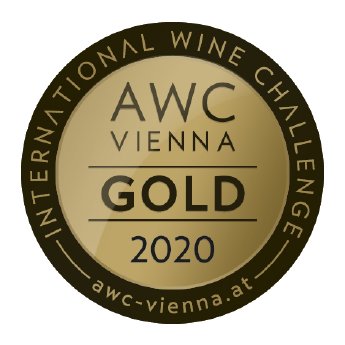 Goldmedaille (c) AWC VIENNA – INTERNATIONAL WINE CHALLENG.jpg
