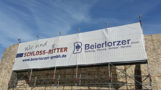 Schloss-Retter-Banner der Beierlorzer GmbH.jpg