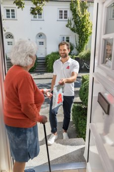 Botendienst_Zuhause_Quelle_ABDA.jpg