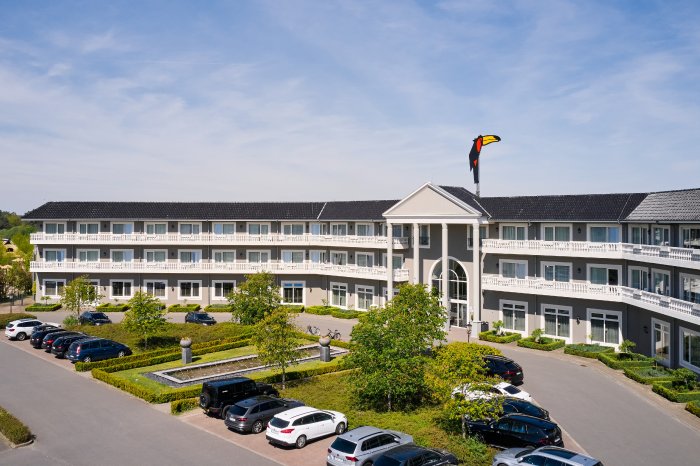 Luftaufnahme Hotel.jpg