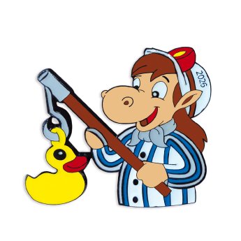 CK 2026 Fritz Pin.jpg