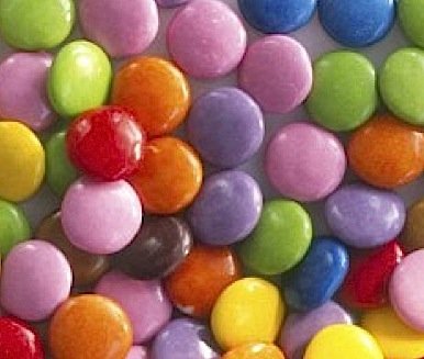 smarties.jpg