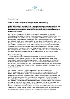 2020-07-30 PM Medical Park_Qualit鋞smessung_belegt_langfristigen_Reha-Erfolg.pdf