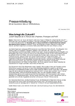 Presse-Info_Lesart_Zukunft_05.02.2019.pdf