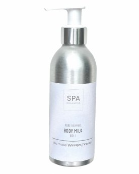 SPA MANUFACTUR_BODY MILK NO. I.png
