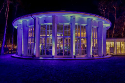 Tanzen am Meer Tkh_ 23.02.2024©Torsten Vollbrecht (16).jpg