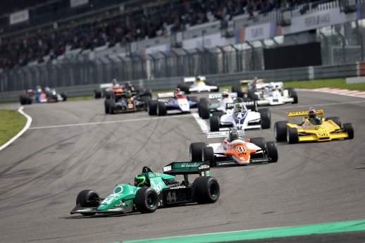 AvD-OGP-2017_FIA-Masters-Historic-Formula-One-Championship.jpg