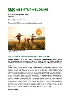 APD_242_2019.pdf
