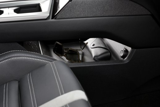 OstereiersuchenachOpel-ArtDieHaieimneuenGrandlandentdecken (4).jpg