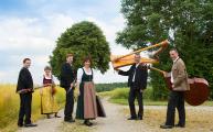 Spielmusik_Sinnesbichler