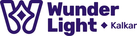 Wunderlight Kalkar - Logo.png