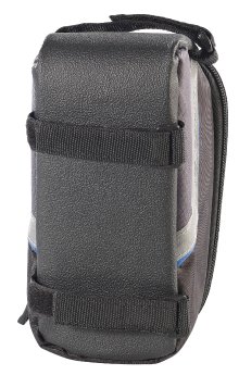 NC-2209_5_PEARL_Universelle_Fahrradtasche_fuer_Smartphones_bis_5.2.jpg