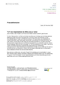 PM_TUP_Corona_26.11.pdf