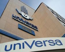 Foto: uniVersa