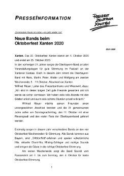 PI OFX 2020 Ankuendigung neue Bands_v30012020.pdf