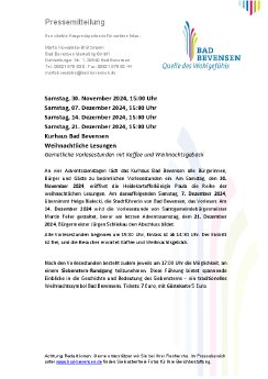 Weihnachtliche Lesung im Kurhaus.pdf