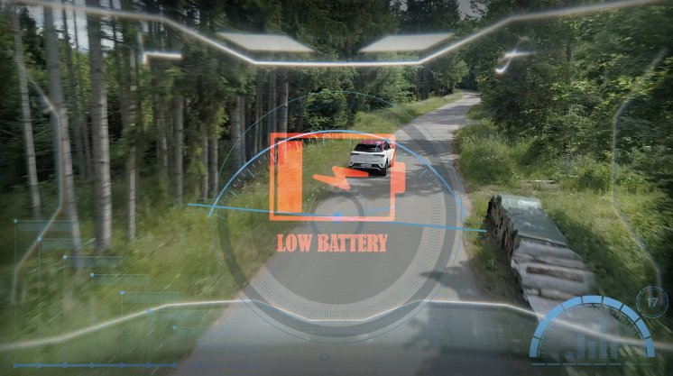 Low Battery.jpg