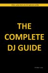 Cover | The Complete DJ Guide