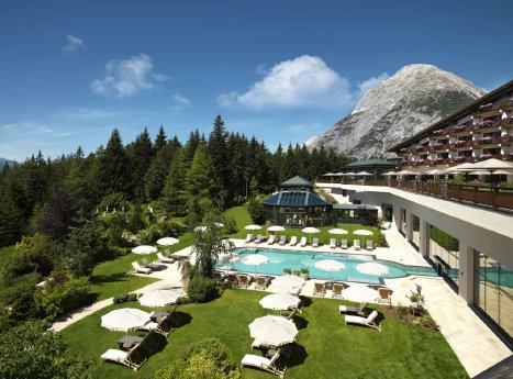 Interalpen-Hotel Tyrol_Sommer.jpg