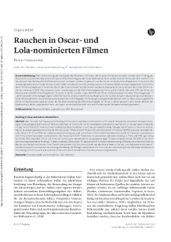 4_Rauchen in Oscar- und Lola-Filmen.pdf