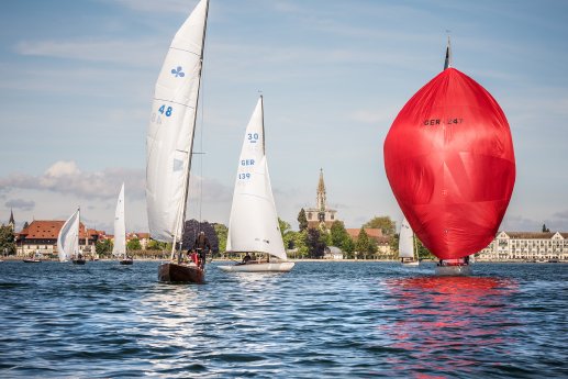 Konstanz_Boote_Konzil_Münster02_Schwelle.jpg