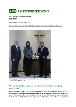 APD_205-2017.pdf