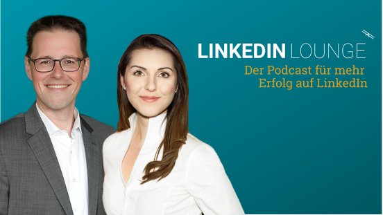Podcast-LinkedIn-Lounge_Schaffensgeist.png