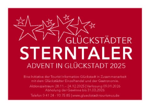 Sterntaler-Los 2025 (c) GDM.jpg