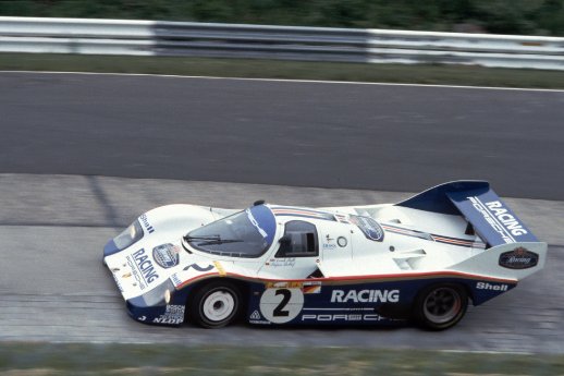 Porsche 956 Nordschleife 1983.jpg