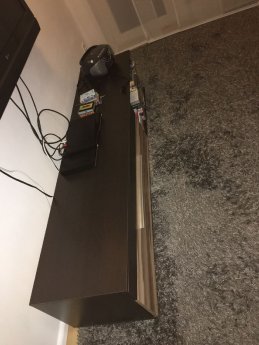 Ihre erste Adresse für professionelle Autoentsorgung in Meerbusch.jpg