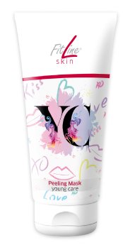FitLine skin Young Care__Peeling Mask.jpg