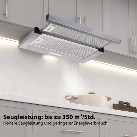 ZX-8908_08_Flachschirm-Dunstabzugshaube_DAH-110.jpg