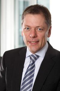 Andreas Kötter