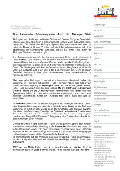 PM Kulinarik in den Thüringer Städten.pdf