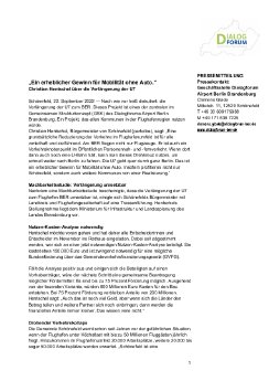 20220921_Dialogforum_Pressemitteilung_Verlängerung_U7_final (1).pdf