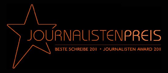 Logo Journalistenpreis.jpg