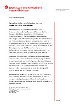 PI Wahl Verb.vorsitzende_Landesobmann.pdf