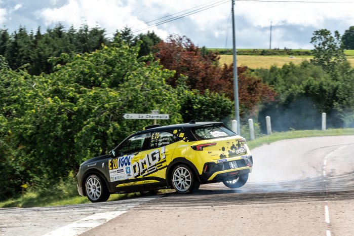 adac-opel-gse-rally-cup-mit-elektrisierender-premiere-in-der-steiermark (7).jpg