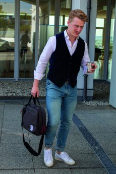 bbg60gy_business briefcase xxl_Troika(7).jpg