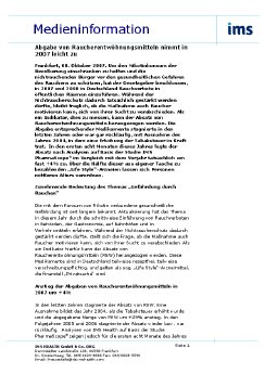 PM-IMS-08102007_Raucherentwoehnung_.pdf