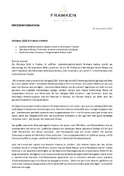 PM Weinlese 2020 in Franken eröffnet.pdf