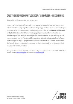 PM_Oper Leipzig_Bieito übernimmt Leipziger Tannhäuser_17.03.18.pdf