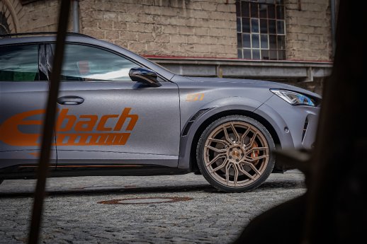 20220909 - 113657 - Tuning Livestream 2022 - Cupra Formentor BSR - Alexander Stobinski.jpg