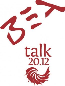 phoca_thumb_l_bea-talk_logo_2012.jpg