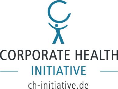 www.ch-initiative.de