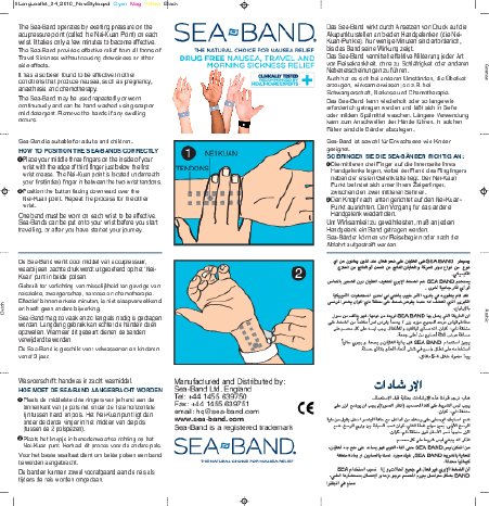 Beipackzettel Sea Band.pdf