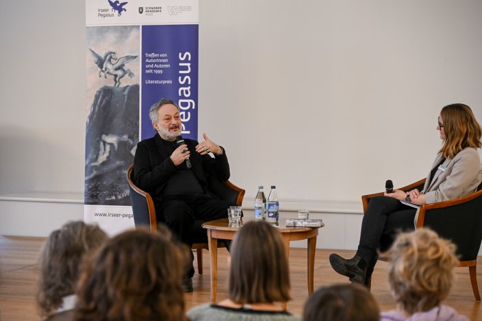 Gast der literarischen Matinee_Feridun_Zaimoglu_copyright Harald Langer_compressed.jpg