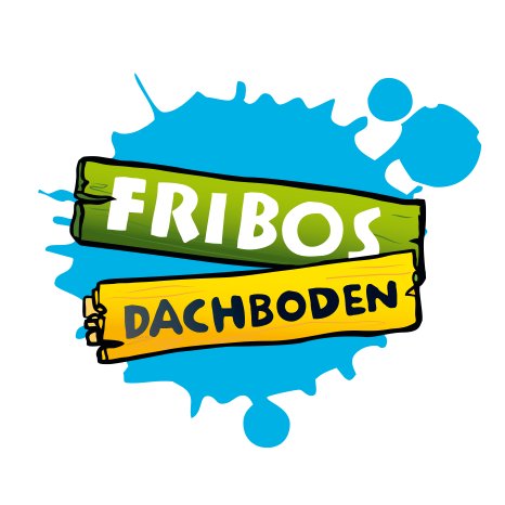 fribos-dachboden-6-podcast.png