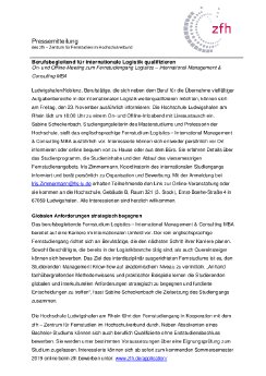 Ö0601030303v009_MBA_Logistics_Intern.Management_Infov.20181123.pdf